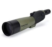Celestron Ultima 80 Straight Spotting Scope