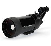 Celestron C90 Mak Spotting Scope