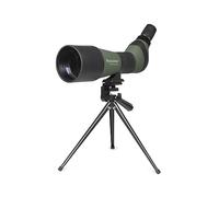 Celestron LandScout 20-60x80mm Spotting Scope with Smartphone Adapter