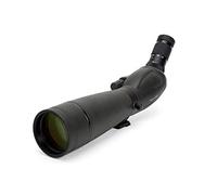 Celestron 52332 TrailSeeker 80-45 Degree Spotting Scope âÃÃ Black