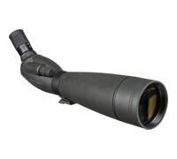 Celestron Spotting Scope TrailSeeker 100 22-67x100 45° Angled Viewing