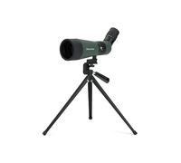 Celestron LandScout 12-36x60mm Spotting Scope with Smartphone Adapter