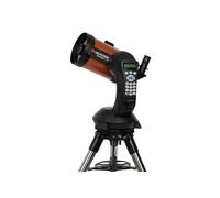 Celestron NexStar 5 SE Computerised Telescope