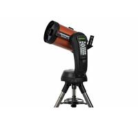 Celestron 6SE Nexstar Computerised Telescope