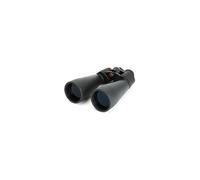 Celestron 71008 SkyMaster 25 x 70 Binocular