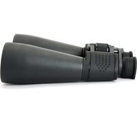 Celestron 71008 SkyMaster 25x70mm Porro Prism Binoculars with Multi-Coated Lens