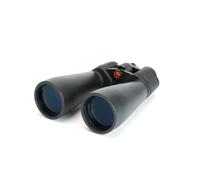 Celestron 71009 SkyMaster 15 x 70 Binocular