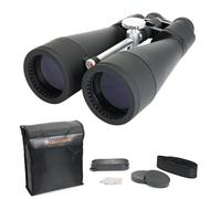 Celestron SkyMaster 20x80 Binoculars
