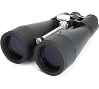 Celestron SkyMaster 20x80 Binoculars