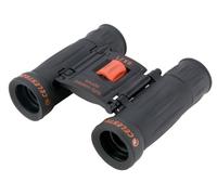 Celestron 71132 Upclose 8 x 21 Compact Clam Roof Prism Binocular