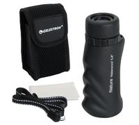 Celestron Monocular 10X25 Nature