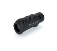 Celestron 71210 Nature DX 10x25 Monocular, Black