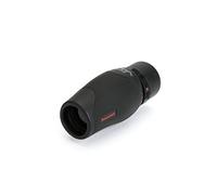 Celestron 71211 6 x 30 Outland Monocular - Black