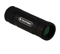 Celestron 376427 UpClose 10 x 25 in. Monocular