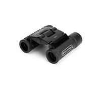 Celestron Upclose G2 RF 8X21 Binoculars
