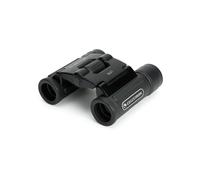 Celestron 71230 UpClose G2 8 x 21 Roof Binocular Black