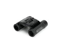Celestron 71230 UpClose G2 8 x 21 Roof Binocular, Black