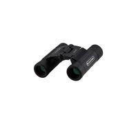 Celestron 10x25 UpClose G2 RF Binoculars