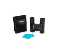 Celestron 71232 UpClose G2 10 x 25 Roof Binocular, Black