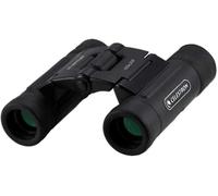 Celestron 71232 Upclose G2 10 X 25 Roof Binocular, Black