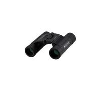 Celestron 71232 UpClose G2 10 x 25 Roof Binocular, Black