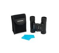 Celestron 10x25 UpClose G2 RF Binoculars