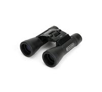 Celestron 16x32 UpClose G2 RF Binoculars