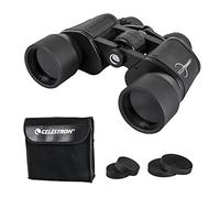Celestron EclipSmart 10x42 Solar Binoculars