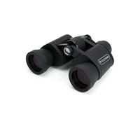 Celestron 71252 UpClose G2 8 x 40 Porro Binocular, Black
