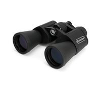 Celestron 71258 UpClose G2 20 x 50 Porro Binocular, Black
