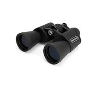 Celestron 71258 UpClose G2 20 x 50 Porro Binocular, Black