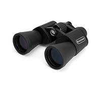 Celestron 20x50 Upclose G2 PORRO Binoculars