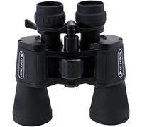 Celestron 71260 Upclose G2 10-30 X 50 Zoom Porro Binocular