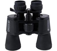 Celestron Zoom 10-30x50 Upclose G2 Binolculars