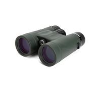 Celestron 8x32 Nature DX Binocular