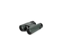 Celestron 71330 Nature DX 8x32 BaK-4 Prism Binoculars, Green