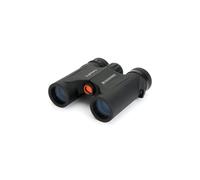 Celestron 71340 8 x 25 Outland X Binocular, Black