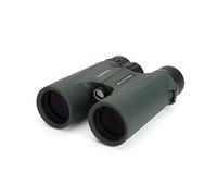 Celestron 71344-CGL 8 x 42 Outland X Roof Prism Green