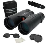 Celestron 10x50 Outland X Binocular (Black)