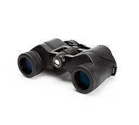 Celestron 71360-CGL 7 x 35 Landscout Porro Prism Black