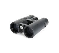 Celestron 71372 10 x 42 Granite Series Roof Prism ED Binocular - Black