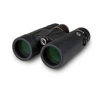 Celestron Regal ED 8x42 Roof Binocular