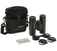 Celestron Trailseeker 10x32 Binoculars