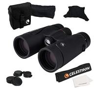 Celestron Trailseeker 8x42 Binoculars
