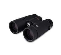 Celestron Trailseeker 10x42 Binoculars