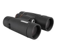 Celestron TrailSeeker ED Binocular 10x42