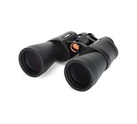 Celestron 72022 SkyMaster DX 8x56 Porro Prism Binoculars, Black