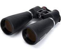 Celestron 15x70 SkyMaster Pro Binocular