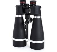 Celestron SkyMaster Pro 20x80 Porro Prism Binoculars