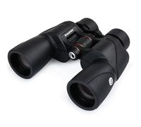 Celestron SkyMaster Pro ED 7x50 Porro Binoculars
